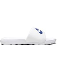 Nike - Victori One Slides - Lyst