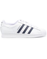 Adidas Superstar Laces for Women - Up 
