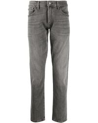 Polo Ralph Lauren - Jeans - Lyst