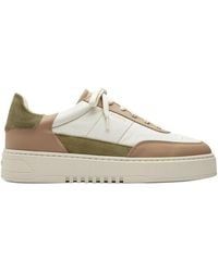 Axel Arigato - Orbit Vintage Sneakers - Lyst