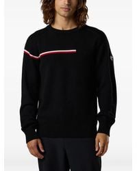 Rossignol - Odysseus Crew-Neck Sweater - Lyst