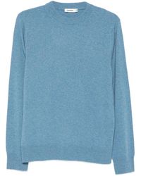 Sandro - Pull En Cachemire - Lyst