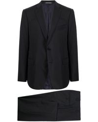Acquisto \u003eabiti uomo armani 2021 Grande vendita - OFF 78%