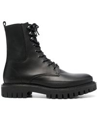 Boots for | Online Sale to 64% off | Lyst