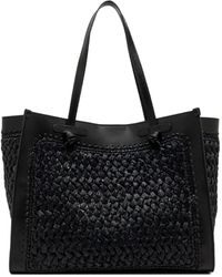 Gianni Chiarini - Sac À Main Marcella - Lyst