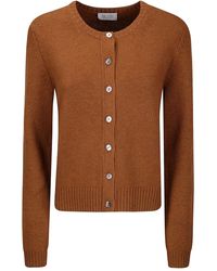 Be You - Vest Met Knopen - Lyst