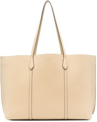 Tory Burch - Borsa Tote Tory - Lyst