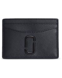Marc Jacobs - The Card Case' カードケース - Lyst