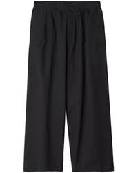 Lemaire - Pyjama Pants - Lyst