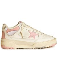 Golden Goose - Sneakers - Lyst