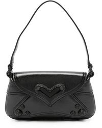 Pinko - Bags - Lyst