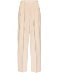 Theory - Pantaloni Admiral - Lyst