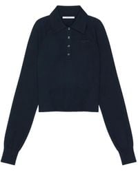 Givenchy - Polo - Lyst