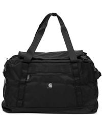 Carhartt - Richmond Small Duffle Bag - Lyst