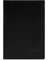 Lancel - Leon Smooth Leather Wallet - Lyst