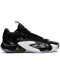 Nike - Luka 2 Sneakers - Lyst