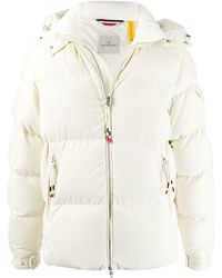 Essential Basic Down Jacket, Chaqueta Niñas, Blanco (Snow White 118), 98 (Talla del Fabricante: 3) Tommy Hilfiger de hombre Essential Basic Down Jacket, Chaqueta Niñas, Blanco (Snow White 118), 98 (Talla del Fabricante: 3) Tommy Hilfiger de hombre