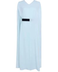 ROKSANDA - Fyera Dress - Lyst