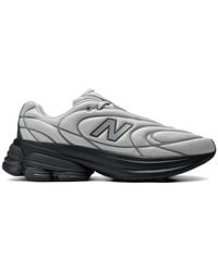 New Balance - Abzorb 5030 Sneakers - Lyst