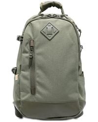 Visvim - Cordura 20L Backpack - Lyst