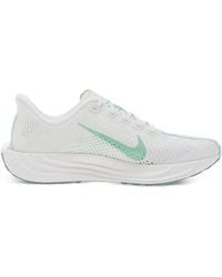 Nike - Pegasus Plus Low-Top Sneakers - Lyst