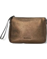 Gianni Chiarini - Nora Clutch Bag - Lyst