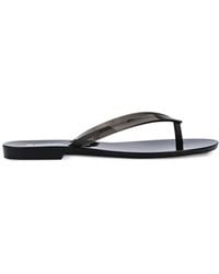 Melissa - Harmonic Jelly Flip-Flops - Lyst