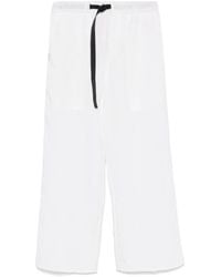 White Sand - Elisabeth パンツ - Lyst