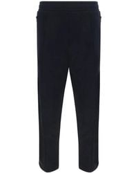 Moschino - Sweatpants - Lyst