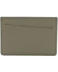 Maison Margiela - Portacarte Four Stitches - Lyst