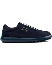 Camper - Pelotas Xlf Sneakers - Lyst