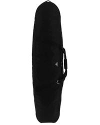 Prada - Valigia Con Applicazione - Lyst