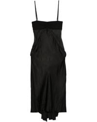 Rick Owens - Dresses - Lyst