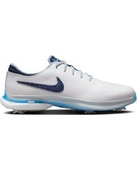 Nike - Air Zoom Victory Tour 3 Nrg Sneakers - Lyst