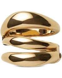 Panconesi - Blow Up Forma Rings - Lyst