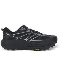 Hoka One One - U Mafate Speed 2 Ts - Lyst