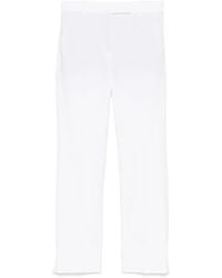 Incotex - Kimama Trousers - Lyst