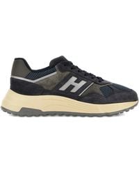 Hogan - Hyperlight Sneakers - Lyst