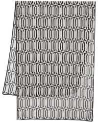 Lanvin - Scarfs - Lyst