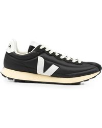Veja - Belem Nolyn Sneakers - Lyst