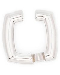 Tom Wood - Frame Ear Cuff - Lyst