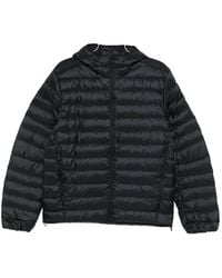 Canada Goose - Stratus Hooded Zip Jacket - Lyst