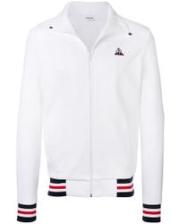 le coq sportif auxerre noir