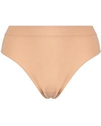 Eres - Modele String - Lyst