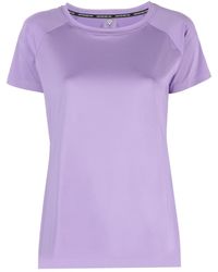 Rossignol - Short-sleeve Performance T-shirt - Lyst