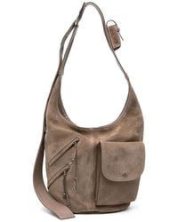 Ba&sh - Shoulder Bags - Lyst