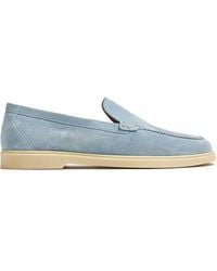 Magnanni - Sophie Loafer - Lyst