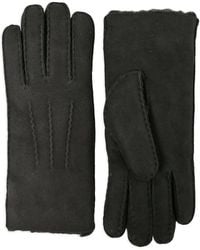 EMU - Beech Forest Handschuhe - Lyst