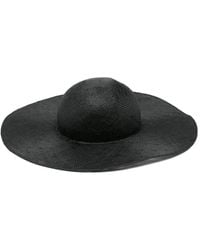 Junya Watanabe - Sun Hat - Lyst