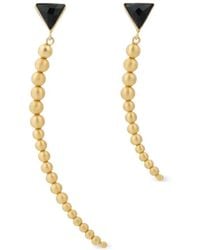 Boheme by Vero - Orecchini Fiesta - Lyst